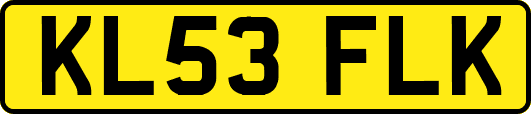 KL53FLK