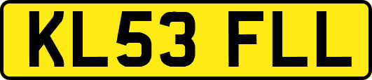 KL53FLL