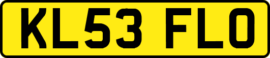 KL53FLO