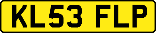 KL53FLP