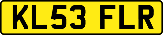 KL53FLR