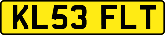 KL53FLT