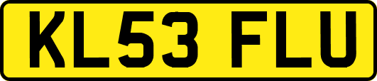 KL53FLU