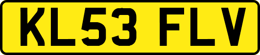 KL53FLV