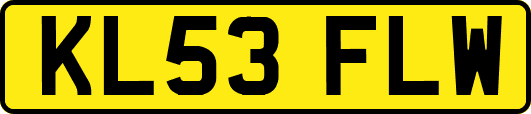 KL53FLW