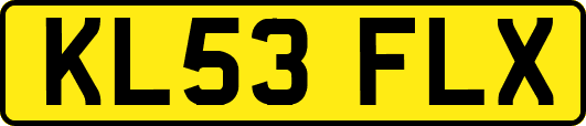 KL53FLX