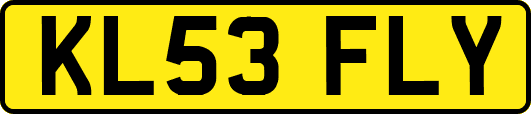 KL53FLY