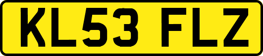 KL53FLZ