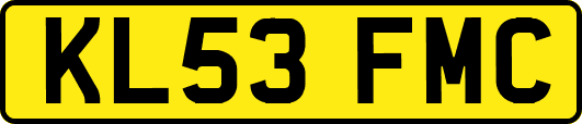 KL53FMC