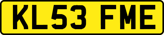 KL53FME