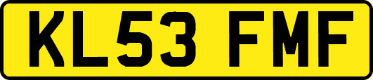 KL53FMF