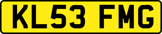 KL53FMG