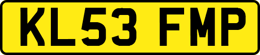 KL53FMP