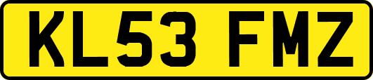 KL53FMZ