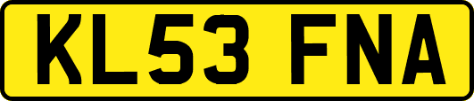 KL53FNA