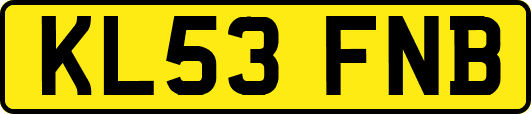KL53FNB