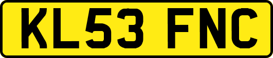 KL53FNC