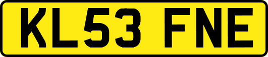 KL53FNE