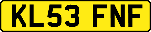 KL53FNF