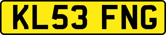 KL53FNG