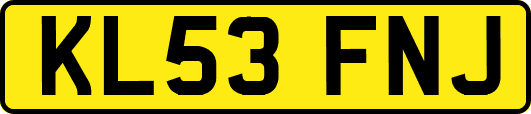 KL53FNJ