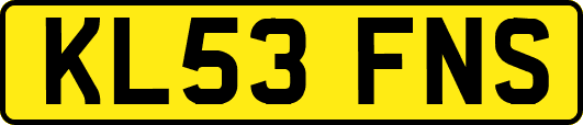 KL53FNS