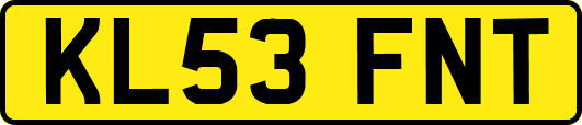 KL53FNT