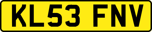 KL53FNV