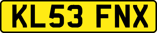 KL53FNX