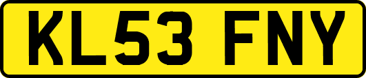 KL53FNY
