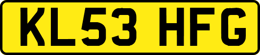 KL53HFG