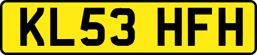 KL53HFH