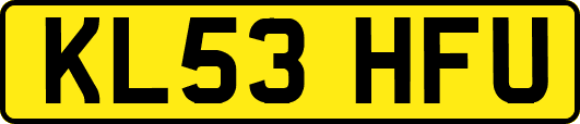 KL53HFU