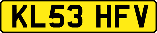 KL53HFV