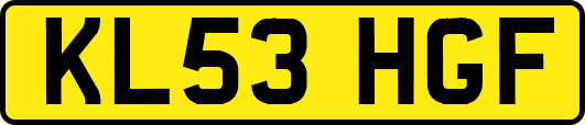 KL53HGF