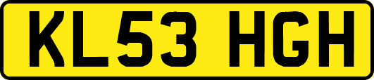 KL53HGH