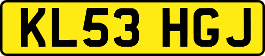KL53HGJ