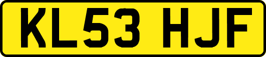 KL53HJF
