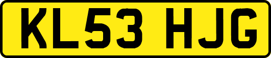KL53HJG