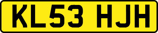 KL53HJH