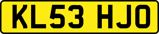 KL53HJO
