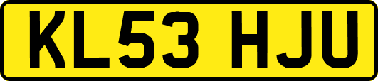 KL53HJU