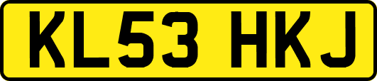 KL53HKJ