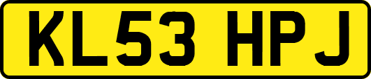 KL53HPJ
