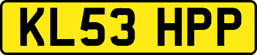 KL53HPP