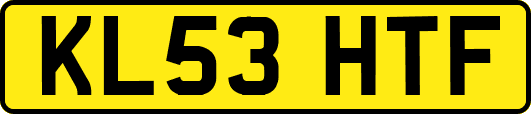 KL53HTF