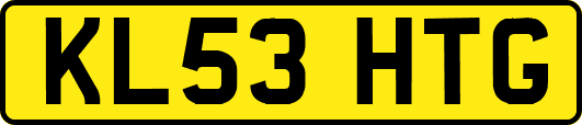 KL53HTG
