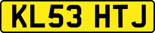 KL53HTJ