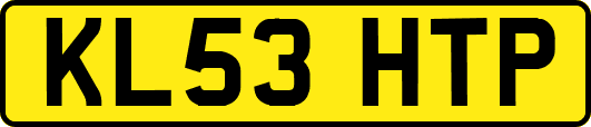 KL53HTP