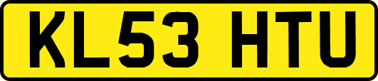 KL53HTU